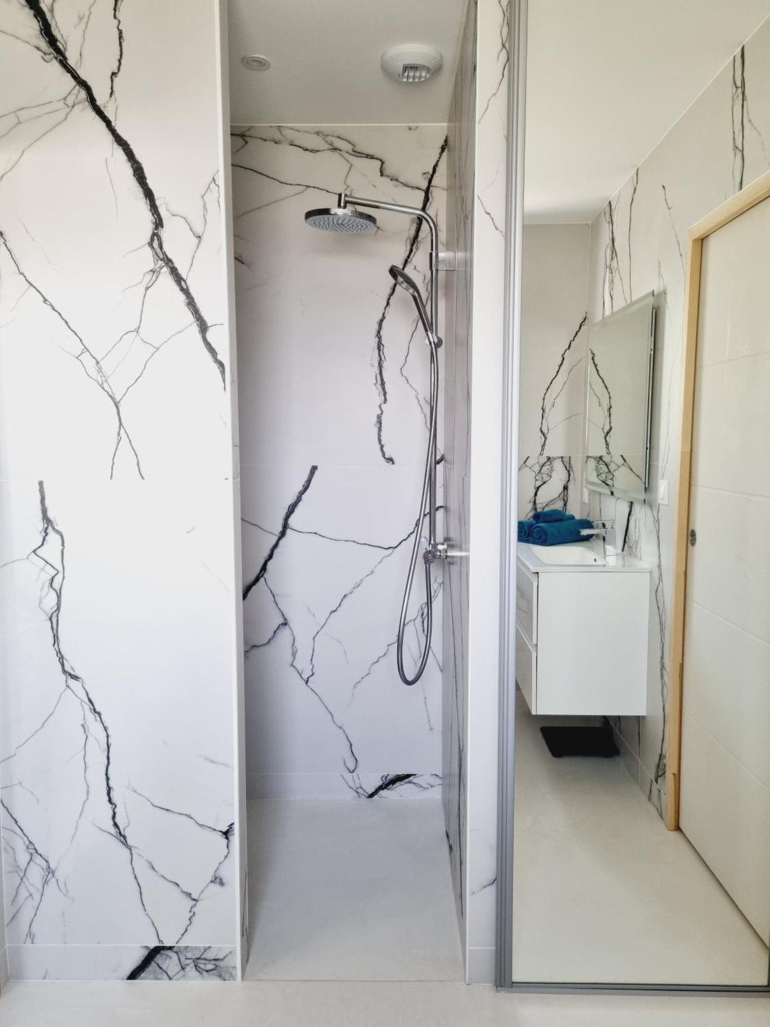 Studio Privatif Tout Equipe Dans Residence De L'Hote Sainte-Flaive-des-Loups Екстер'єр фото