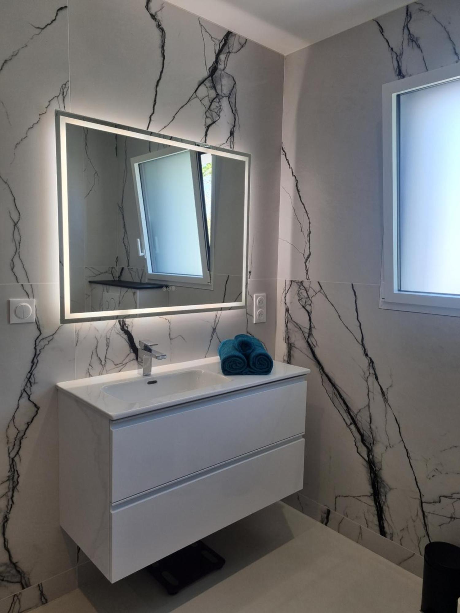 Studio Privatif Tout Equipe Dans Residence De L'Hote Sainte-Flaive-des-Loups Екстер'єр фото
